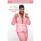 28 Ways to Make it a Choice to Have Great Style (On Any Budget) - Paperback