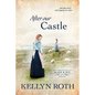 After Our Castle - Paperback