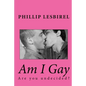 Am I Gay: A book for questioning youth - Paperback