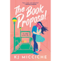 The Book Proposal - Paperback