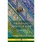 The Masnavi I Ma'navi of Rumi: Complete (Persian and Sufi Poetry) (Hardcover) - Hardcover