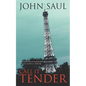 Call It Tender - Paperback