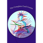 The Complete Cord Course: Working with Cords through Energy Work and Shamanic Healing - Paperback