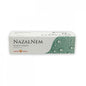 Nazalnem Moisturizing Nasal Spray for Dry Nasal Relief - 20 ml