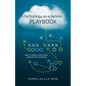 Technology-As-A-Service Playbook: How to Grow a Profitable Subscription Business - Hardcover