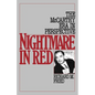 Nightmare in Red: The McCarthy Era in Perspective - Paperback