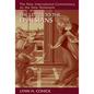 The Letter to the Ephesians - Hardcover
