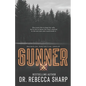 Gunner - Paperback