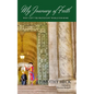 My Journey of Faith: Why I Left the Evangelical World for Rome - Paperback