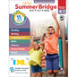 Summer Bridge Activities, Grades K - 1 - Paperback