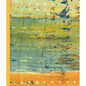 Frank Bowling: Landscape - Hardcover