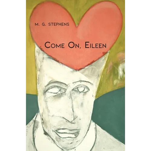 Come On, Eileen - Paperback