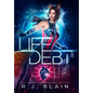 Life-Debt - Hardcover