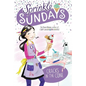 Cracks in the Cone - Hardcover