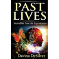 Past Lives: Incredible Past Life Experiences - Paperback