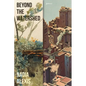 Beyond the Watershed - Paperback