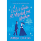 A Lady's Guide to Mischief and Mayhem - Paperback
