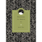 Nowhere to Arrive: Poems - Paperback