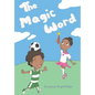 The Magic Word - Hardcover