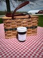 Miller’s Grape Jelly | Authentic Local Amish-Made Spread