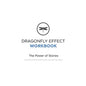 Dragonfly Effect Workbook: The Power of Stories - Paperback