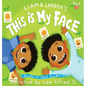 This Is My Face - Hardcover