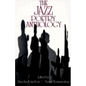Jazz Poetry Anthology - Paperback