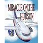 Miracle on the Hudson - Paperback