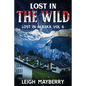 Lost in the Wild - Paperback