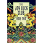 The Joy Luck Club - Hardcover