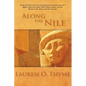 Along the Nile - Paperback