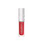 Loreal Paris Plump Ambition Hyaluron Lip Oil - Moisturizing & Plumping Lip Care with Hyaluronic Acid & Vanilla Oil