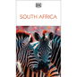 DK South Africa: Must-See Sights. Culture & History. Detailed Maps & Tours. Covers Cape Town, Kruger National Park, & More - Paperback