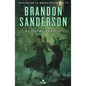 El Metal Perdido / The Lost Metal: A Mistborn Novel - Hardcover