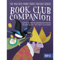 Book Club Companion #1: Chapter-by-Chapter Conversation-Starters for Groups Reading FOOL'S PROOF - Paperback