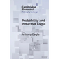 Probability and Inductive Logic - Paperback