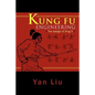 Kung Fu Engineering: The Design of Xing Yi - Paperback
