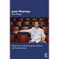 Juan Mayorga: Six Plays - Paperback
