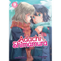Adachi and Shimamura (Light Novel) Vol. 9 - Paperback
