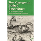The Voyage of Saint Brendan: Modern Spelling Version - Paperback