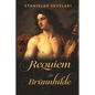 Requiem for Brünnhilde - Paperback
