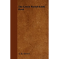 The Green Parrot Cook Book - Paperback