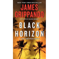 Black Horizon - Paperback