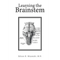 Learning the Brainstem - Paperback