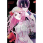 Love and Heart, Vol. 1: Volume 1 - Paperback