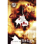 Shyt List 3: And a Child Shall Lead Them (The Cartel Publications Presents) - Paperback