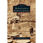 Moravians in North Carolina - Hardcover
