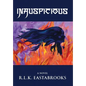 Inauspicious - Hardcover