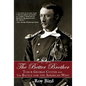 The Better Brother: Tom & George Custer and the Battle for the American West - Hardcover