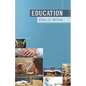 Education - Paperback